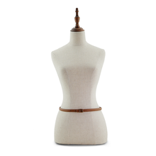 Load image into Gallery viewer, Belt For Women
