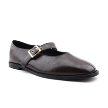 Load image into Gallery viewer, Shoes For Women
