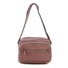 Load image into Gallery viewer, Bag For Women
