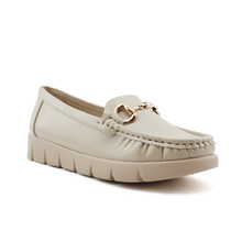 Load image into Gallery viewer, Shoes For Women
