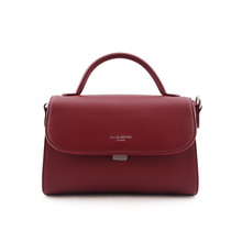 Load image into Gallery viewer, Bag For Women
