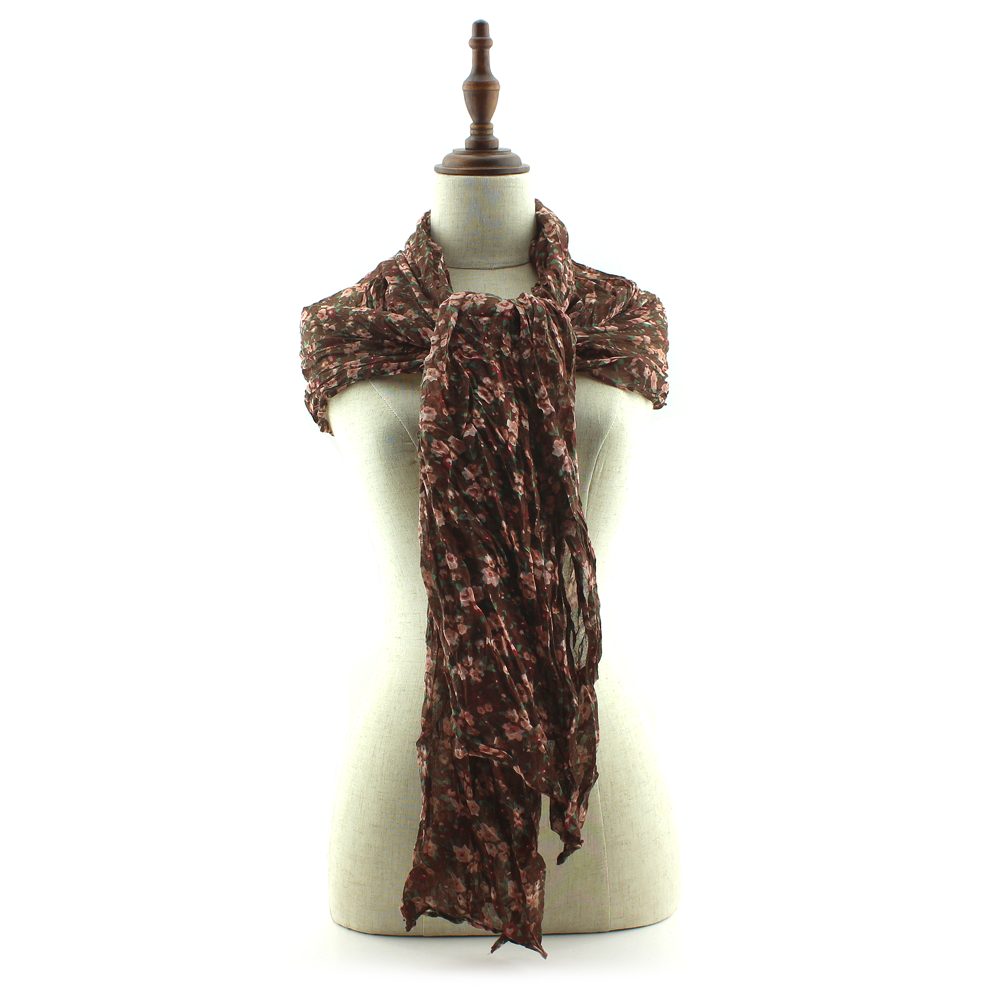 Shal For Women