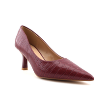 Load image into Gallery viewer, Shoes For Women
