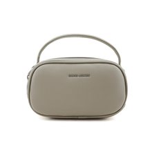 Load image into Gallery viewer, Bag For Women
