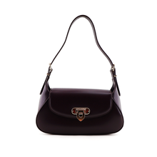 Load image into Gallery viewer, Bag For Women
