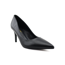 Load image into Gallery viewer, Shoes For Women
