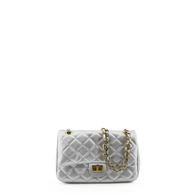 Load image into Gallery viewer, Bag For Women
