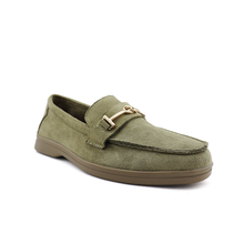 Load image into Gallery viewer, Shoes For Women
