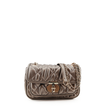 Load image into Gallery viewer, Bag For Women
