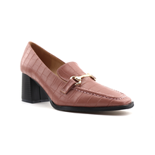 Load image into Gallery viewer, Shoes For Women
