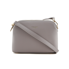 Load image into Gallery viewer, Bag For Women
