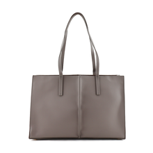Load image into Gallery viewer, Bag for Women
