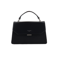 Load image into Gallery viewer, Bag For Women

