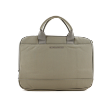 Load image into Gallery viewer, Laptop Bag
