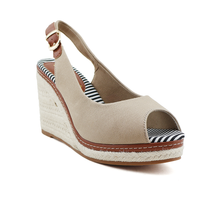 Load image into Gallery viewer, Sandal For Women
