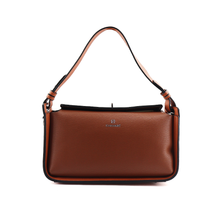 Load image into Gallery viewer, Bag For Women
