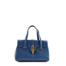Load image into Gallery viewer, Bag For Women
