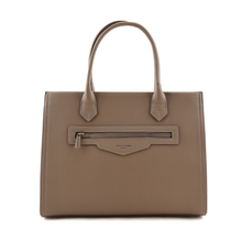 Load image into Gallery viewer, Bag For Women
