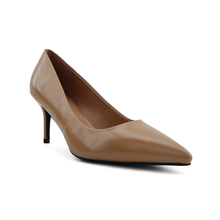 Load image into Gallery viewer, Shoes For Women
