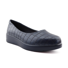 Load image into Gallery viewer, Shoes For Women
