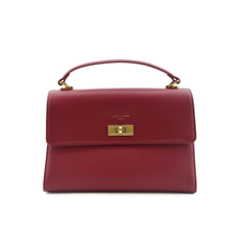 Load image into Gallery viewer, Bag For Women
