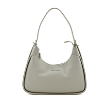 Load image into Gallery viewer, Bag For Women
