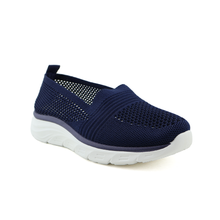 Load image into Gallery viewer, Shoes For Women
