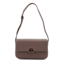 Load image into Gallery viewer, Bag for Women
