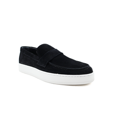 Load image into Gallery viewer, Casual &amp; Sport Shoes For Men
