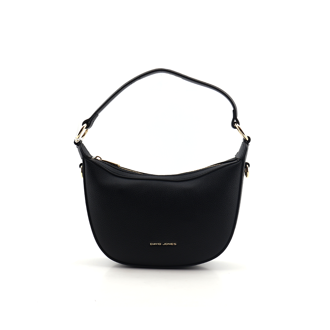 Bag For Women