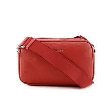 Load image into Gallery viewer, Bag For Women
