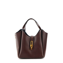 Load image into Gallery viewer, Bag For Women
