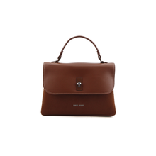 Load image into Gallery viewer, Bag For Women
