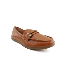 Load image into Gallery viewer, Shoes For Women
