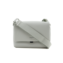 Load image into Gallery viewer, Bag For women
