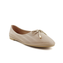 Load image into Gallery viewer, Shoes For Women
