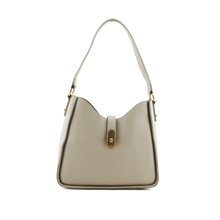 Load image into Gallery viewer, Bag For Women
