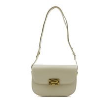 Load image into Gallery viewer, Bag For Women
