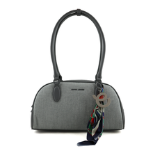 Load image into Gallery viewer, Bag For Women
