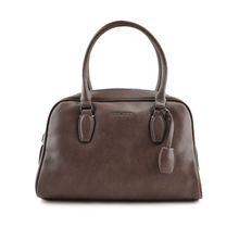 Load image into Gallery viewer, Bag For Women
