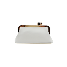 Load image into Gallery viewer, Bag For Women
