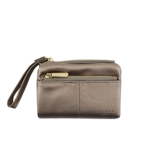 Load image into Gallery viewer, Wallet For Women
