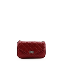 Load image into Gallery viewer, Bag For Women
