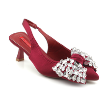 Load image into Gallery viewer, Sandal For Women
