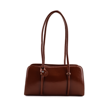 Load image into Gallery viewer, Bag For Women
