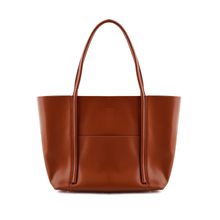 Load image into Gallery viewer, Bag For Women
