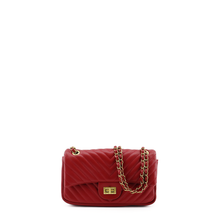 Load image into Gallery viewer, Bag For Women
