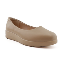 Load image into Gallery viewer, Shoes For Women
