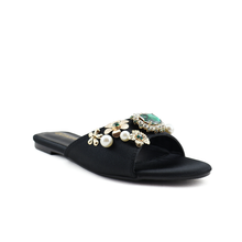 Load image into Gallery viewer, Slipper For Women
