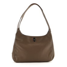 Load image into Gallery viewer, Bag For Women
